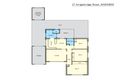 Property photo of 17 Kingsbridge Road Warnbro WA 6169