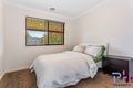 Property photo of 7 Buxton Street Jackass Flat VIC 3556