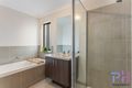 Property photo of 7 Buxton Street Jackass Flat VIC 3556