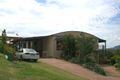 Property photo of 3 Regina Close Taroomball QLD 4703