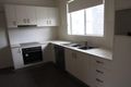 Property photo of 20/161 Uriarra Road Crestwood NSW 2620