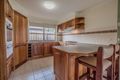 Property photo of 7 Talbot Grove McCrae VIC 3938