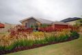 Property photo of 15 Langmuir Way Tapping WA 6065
