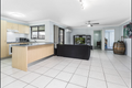 Property photo of 3 Kamala Street Morayfield QLD 4506