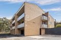 Property photo of 3D/52 Deloraine Street Lyons ACT 2606