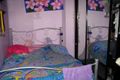 Property photo of 74 Cambewarra Road Bomaderry NSW 2541