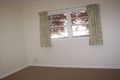 Property photo of 92A Donnelly Street Armidale NSW 2350