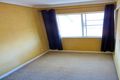 Property photo of 4/61 Collins Street Clayfield QLD 4011