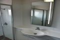Property photo of 4/61 Collins Street Clayfield QLD 4011