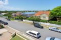 Property photo of 4/61 Collins Street Clayfield QLD 4011