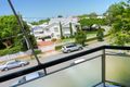 Property photo of 4/61 Collins Street Clayfield QLD 4011