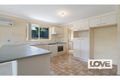 Property photo of 1/266 Warners Bay Road Mount Hutton NSW 2290