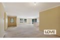 Property photo of 1/266 Warners Bay Road Mount Hutton NSW 2290