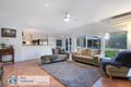 Property photo of 4 Ridgeview Avenue Chirnside Park VIC 3116