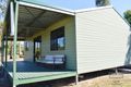 Property photo of 49 James Road Glenwood QLD 4570