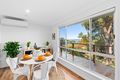 Property photo of 115 Northcove Road Long Beach NSW 2536