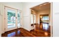 Property photo of 96 Woodrow Avenue Yokine WA 6060
