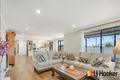 Property photo of 68 Sheffield Road Wattle Grove WA 6107