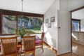 Property photo of 27 Central Road Avalon Beach NSW 2107