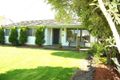 Property photo of 26 Johnsons Road Mernda VIC 3754