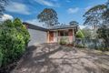 Property photo of 7 Talbot Grove McCrae VIC 3938