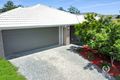 Property photo of 29 McWilliam Street Pimpama QLD 4209