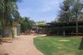 Property photo of 16 Milner Road Gillen NT 0870