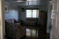Property photo of 6 Tapiolas Avenue Kirwan QLD 4817
