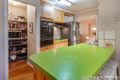 Property photo of 17 Kittyhawk Street Bongaree QLD 4507