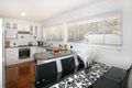 Property photo of 10 Rubie Crescent East Gosford NSW 2250