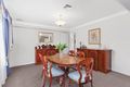 Property photo of 15 Cannan Close Cherrybrook NSW 2126