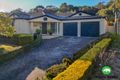 Property photo of 7 Bottlebrush Place Jerrabomberra NSW 2619