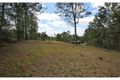 Property photo of 2 Ces Rivers Road Tamaree QLD 4570