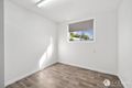 Property photo of 5A Marigold Street Hemmant QLD 4174
