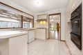 Property photo of 4 Cobb Junction Sydenham VIC 3037