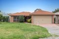 Property photo of 4 Cobb Junction Sydenham VIC 3037