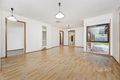 Property photo of 4 Cobb Junction Sydenham VIC 3037