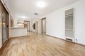 Property photo of 4 Cobb Junction Sydenham VIC 3037