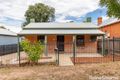 Property photo of 216 Peel Street Bathurst NSW 2795