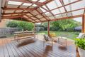 Property photo of 7 Gibb Street Dandenong North VIC 3175
