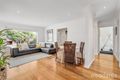 Property photo of 7 Gibb Street Dandenong North VIC 3175