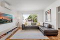 Property photo of 7 Gibb Street Dandenong North VIC 3175