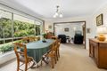 Property photo of 3 Range Street Mount Lofty QLD 4350