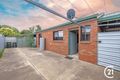 Property photo of 2/44 Echuca Street Moama NSW 2731