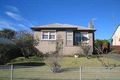 Property photo of 1 Marceau Street Mount Saint Thomas NSW 2500