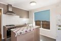 Property photo of 31 East Gateway Wyndham Vale VIC 3024