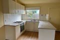 Property photo of 72 Beach Road Torquay VIC 3228