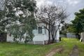 Property photo of 72 Beach Road Torquay VIC 3228