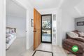 Property photo of 7 Bottlebrush Place Jerrabomberra NSW 2619
