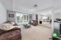 Property photo of 7 Bottlebrush Place Jerrabomberra NSW 2619